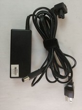 Adaptador CA HP 519329-003 65W 463958-001, PPP009D para Pavillion, Presario comprar usado  Enviando para Brazil