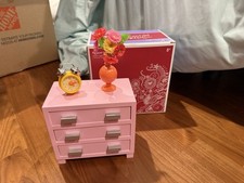 American girl bouquet for sale  Miami