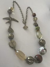Vintage erickson beamon for sale  DONCASTER
