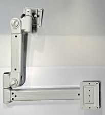 Medical monitor mount for sale  Silver Spring