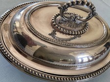 Sheffield silver plate for sale  Ponte Vedra Beach