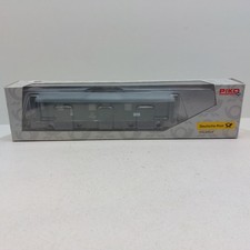 Piko 53224 wagon d'occasion  Quincieux