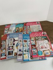 Crafter companion inspiration for sale  Bristow