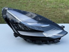New oem 2017 for sale  Campobello