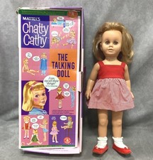 Adorable 1998 reproduction for sale  Lebanon