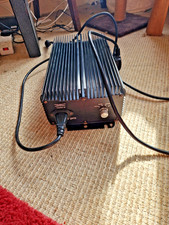 Exolux pro 1000w for sale  BRISTOL