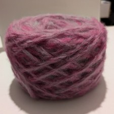 Knitting crochet yarn for sale  MILTON KEYNES