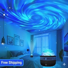 Northern lights galaxy for sale Northern lights galaxy for sale  BARKING