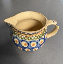 Kleine schöne bunzlau gebraucht kaufen  Storkow