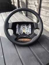 Range rover p38 for sale Range rover p38 for sale  BIRMINGHAM