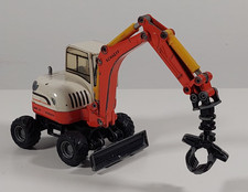 Siku scale diecast gebraucht kaufen  Osnabrück