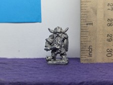 Heritage 1297b dwarf for sale  Longview