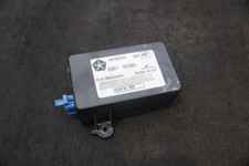 Tire pressure monitoring for sale  Hamtramck
