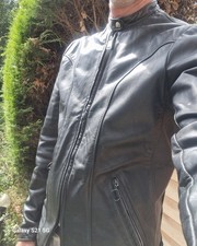 Vintage brooks cafe for sale Vintage brooks cafe for sale  SHIPLEY