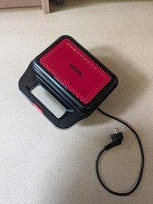 Aicook sandwich maker gebraucht kaufen  Koblenz