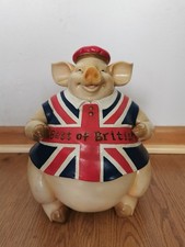 Plastic butchers advertising for sale  CHELMSFORD