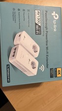 tp link powerline gebraucht kaufen tp link powerline gebraucht kaufen Eutingen im Gäu