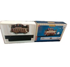 Lemax santa cable for sale  Lexington