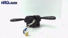 Lenkstockschalter schleifring  gebraucht kaufen  Rudelzhausen