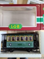 lehmann großbahn gebraucht kaufen lehmann großbahn gebraucht kaufen Friedrichstadt