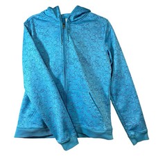 Armour men blue for sale  Pueblo