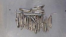 Assorted mill cutter for sale  TONBRIDGE