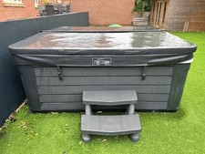 fiberglass tub for sale fiberglass tub for sale BIRMINGHAM