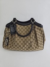 Gucci sukey tote for sale  Albemarle