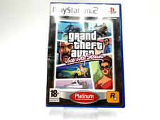 Gta vice city gebraucht kaufen  Berlin