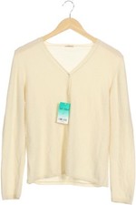 Malo strickjacke damen gebraucht kaufen  Berlin