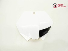 Plastique d'occasion  Visan