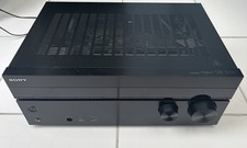 Sony str dn1050 for sale  WEYMOUTH