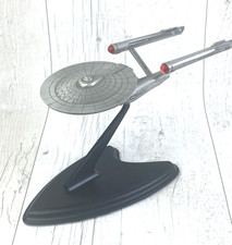 Star trek starship for sale  WOKING