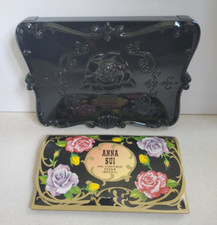 Anna sui oil for sale  Virginia Beach