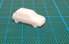 Rover metro one for sale  UK
