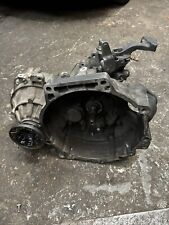 Touran 1.9 tdi for sale  SHEFFIELD
