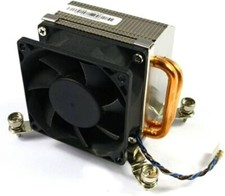 Dissipador de calor processador de mesa HP 600Pro SFF - 711578-001 comprar usado Dissipador de calor processador de mesa HP 600Pro SFF - 711578-001 comprar usado  Enviando para Brazil