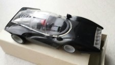 Neuw ferrari prefo gebraucht kaufen  Nauheim