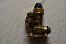 Vaillant vcw 196 gebraucht kaufen  Dippoldiswalde