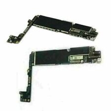 Placa-mãe placa-mãe desbloqueada sem kit Touch ID para iPhone 7/7 Plus 128GB comprar usado  Enviando para Brazil