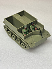 Vintage timpo bren for sale  REDCAR