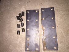Farmall mta ihc for sale  Warren
