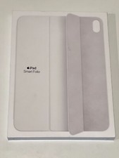 Genuine apple smart for sale  Saint Paul