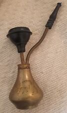 Antique vintage asian for sale  Fort Lauderdale