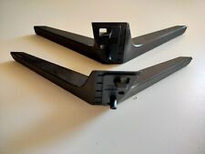 SOPORTE // PIE // PATA // PEANA ORIGINAL TV LED LG // Modelo TV: 55UM7100PLB comprar usado  Enviando para Brazil