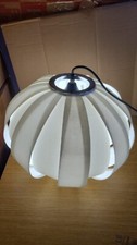 John lewis suspension for sale  ASHTON-UNDER-LYNE