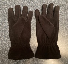 Tcm paar fleece gebraucht kaufen  Hamm