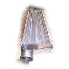 Used 2.5 64mm for sale  LEICESTER