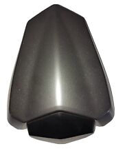 Unghia monoposto yamaha usato  Venetico