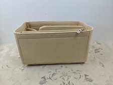 Notag bag organiser for sale  UK